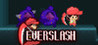 Everslash Image