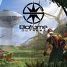 Bioframe Outpost Image