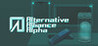 Alternative Alliance Alpha Image