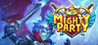 Mighty Party Image