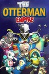 The Otterman Empire Image