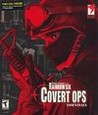 Tom Clancy's Rainbow Six: Covert Ops Essentials Image