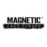 Magnetic: Cage Closed Image