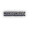 ZORDAK Image