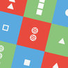 Three Tiles Image
