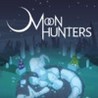Moon Hunters Image