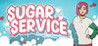 Sugar Service Image
