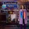 Lost & Found Agency Image