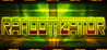 Randomizator Image