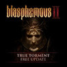 Blasphemous 2 Image