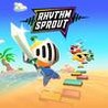 Rhythm Sprout Image
