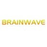 Brainwave Image