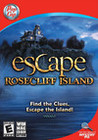 escape rosecliff island lock locations ship