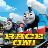 Thomas & Friends: Race On! Image