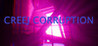 Creej's Corruption Image