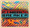 Pinball Breaker