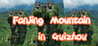 Fanjing Mountain in Guizhou Image