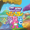 Care Bears: Unlock the Magic Image