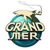 Grand Mer Image