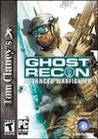 Tom Clancy's Ghost Recon Advanced Warfighter Image