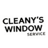 Cleany's Window Service
