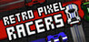 Retro Pixel Racers Image