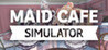 Maid Cafe Simulator Image
