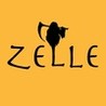 Zelle - Occult Adventure Image