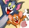 Tom and Jerry Chase Image
