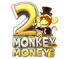 Monkey Money 2 Image