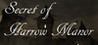 Secret of Harrow Manor Image