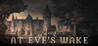 At Eve's Wake