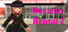 Russian Hentai 2 Image