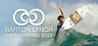 Barton Lynch Pro Surfing Image