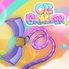 Orb Grabber Image