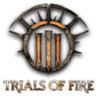 Trials of Fire Image