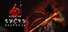 Burning Sword: Death Sun Image