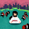 Bleeding Edge (2014) Image