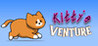 Kitty's Venture