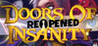 Doors of Insanity: ReOpened Image