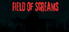 Field Of Screams Image