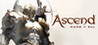 Ascend: Hand of Kul Image