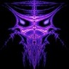 The Quest - Asteroids Image