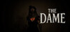 The Dame