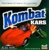 Kombat Kars Image