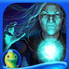 Witches' Legacy: The Charleston Curse - A Hidden Object Game with Hidden Objects Image