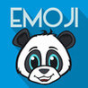 Emoji Puzzles - Guess the Word Phrase Image