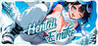 Hentai Emiko Image