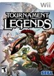 Tournament of Legends thumbnail