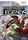 Tournament of Legends Image